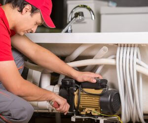 About Sewer Line Replacement Racine, MN